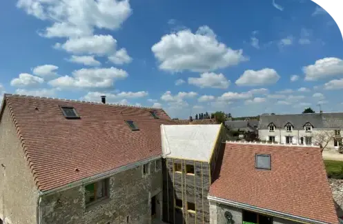 constructeur bois Beaugency-1