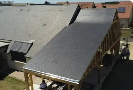 constructeur bois Beaugency-2