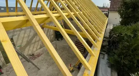 constructeur bois Beaugency-3