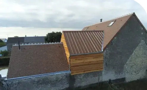 constructeur bois Beaugency-4