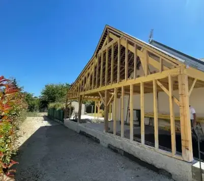 constructeur bois Beaugency-5