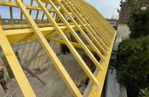 constructeur bois Châteaudun-1