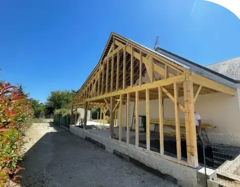 constructeur bois Châteaudun-2