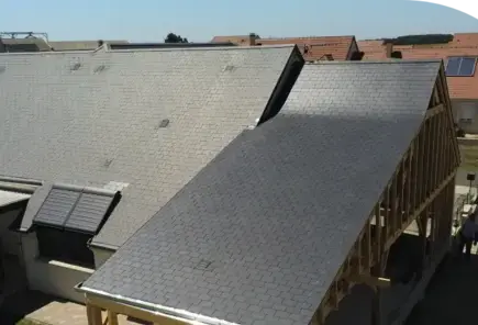 constructeur bois Châteaudun-3