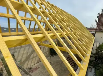 constructeur bois Fréteval-2