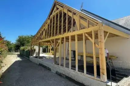 constructeur bois Fréteval-3