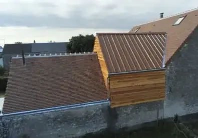 constructeur bois Fréteval-5