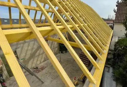 constructeur bois Oucques La Nouvelle-1