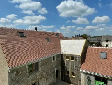 constructeur bois Oucques La Nouvelle-2