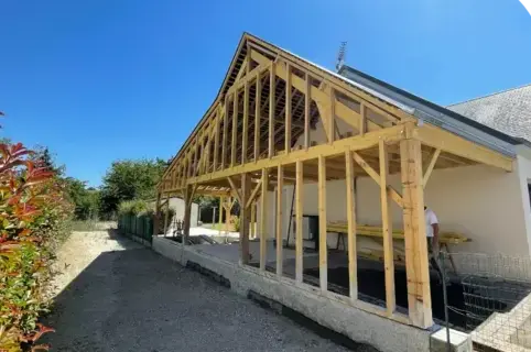 constructeur bois Oucques La Nouvelle-3