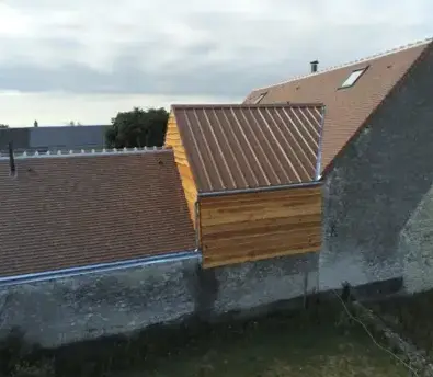 constructeur bois Oucques La Nouvelle-5