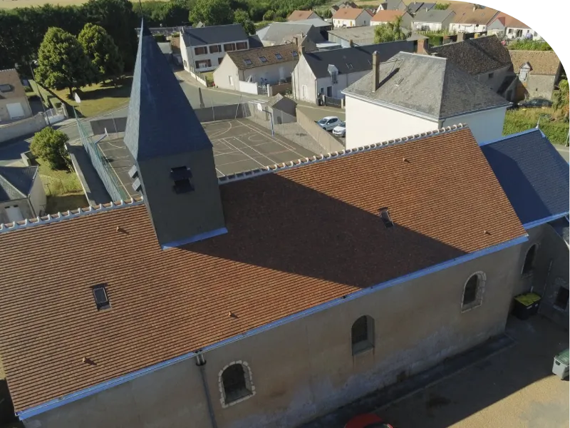 constructeur bois villemaury