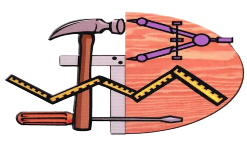 SARL Eric Damas logo
