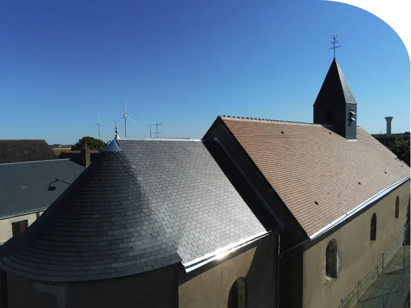 entreprise d isolation chateaudun