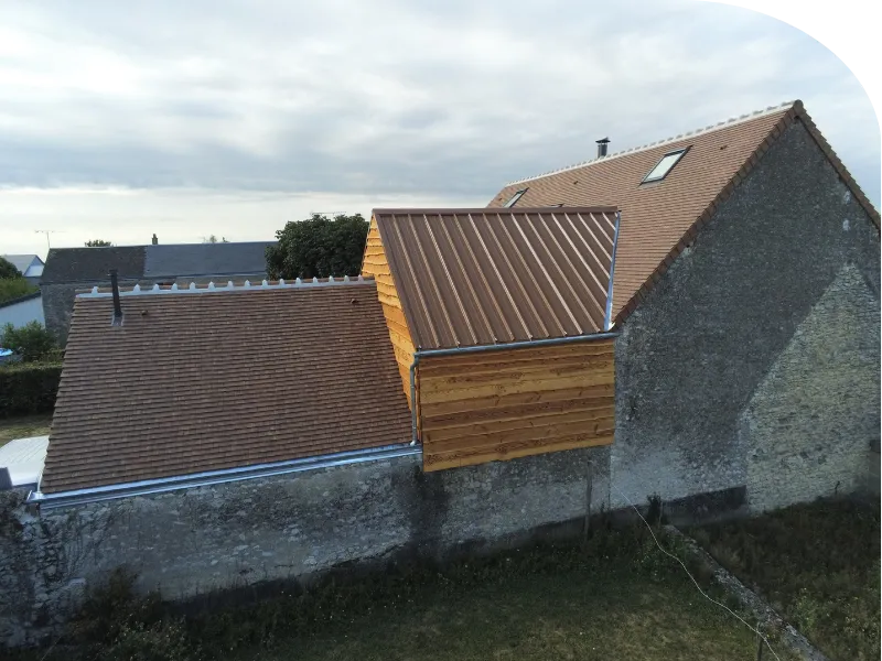 entreprise d isolation freteval