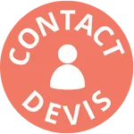 Bouton de contact