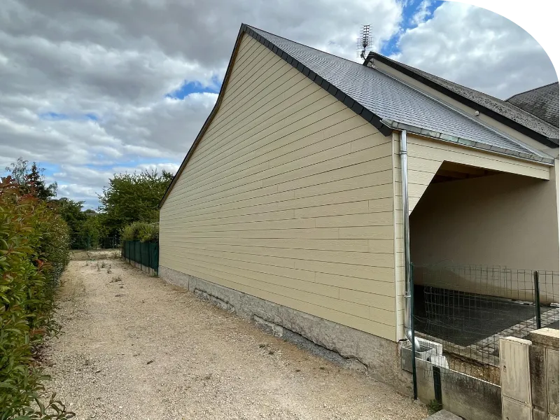 entreprise d isolation villemaury